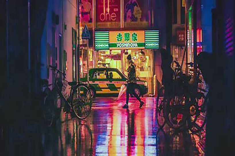 2025年成人本科报名条件及步骤是什么