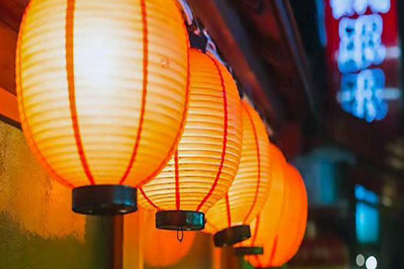 2025成人高考录取查询什么时候出结果