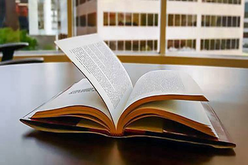 专升本属于统招本科吗 是全日制学历吗