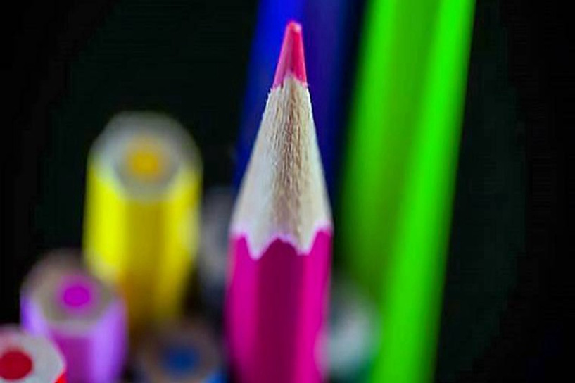成人学历学费多少钱一年 收费标准是什么