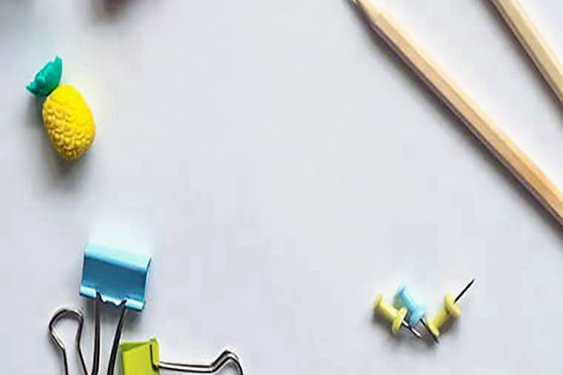 2025年初中学历考大专什么专业好就业
