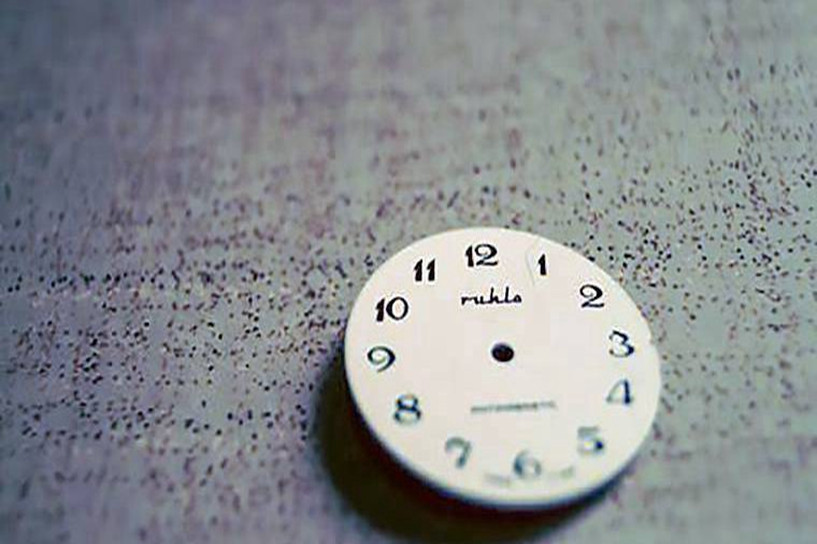 全国专升本考试时间主要集中在几月 2025年已公布省份具体时间汇总表