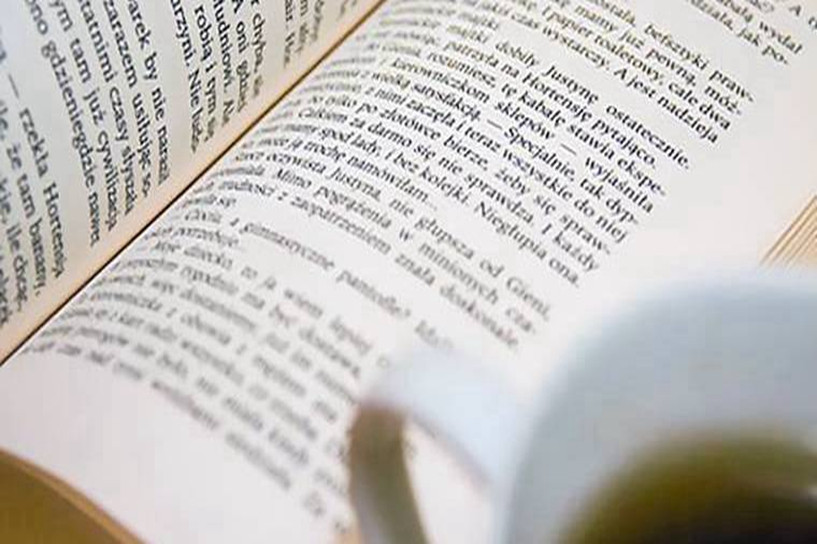 成人本科学历最快多久拿证 有几种报考途径